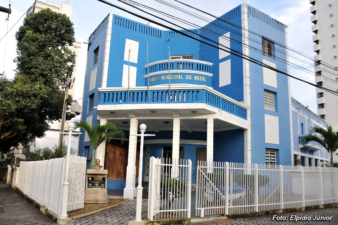 Câmara define comissão para analisar processo de cassação da vereadora Brisa Bracchi (PT); veja nomes