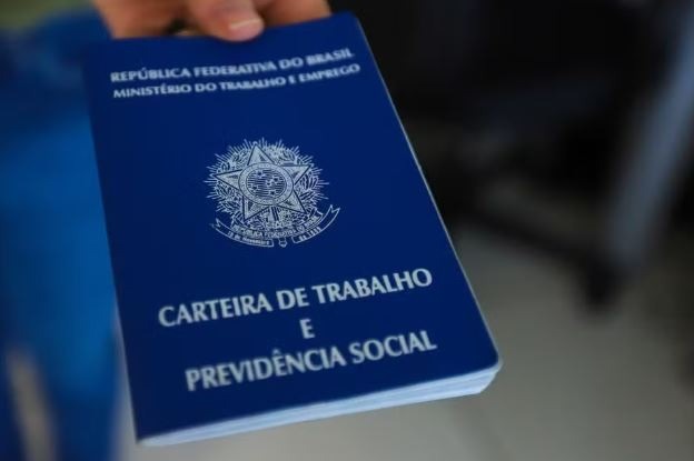 Confira as vagas de emprego no Rio Grande do Norte