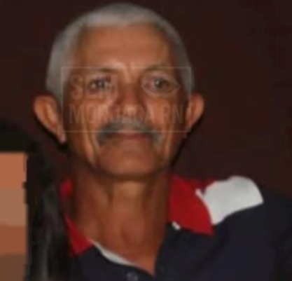 Idoso sequestrado em Goianinha é encontrado morto na mata