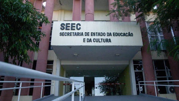 Após ser suspenso pelo TCU, pregão para alugar chromebooks será refeito