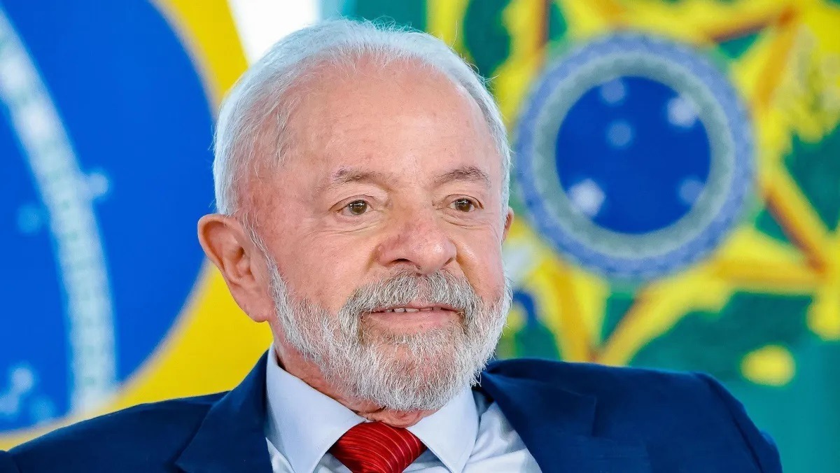 Paraná Pesquisas: Gestão Lula é desaprovada por 53,6% e aprovada por 42,9%