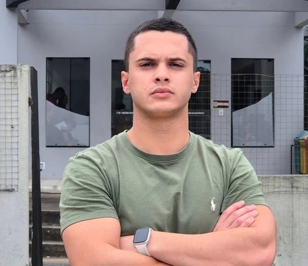 Vereador quer restringir migração de nordestinos para o Sul: “Vai virar um favelão”