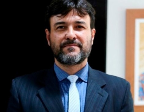 Entidades que defendem direitos humanos silenciam sobre secretário de Administração Penitenciária do RN ter dito que ‘cigarro e cu são...