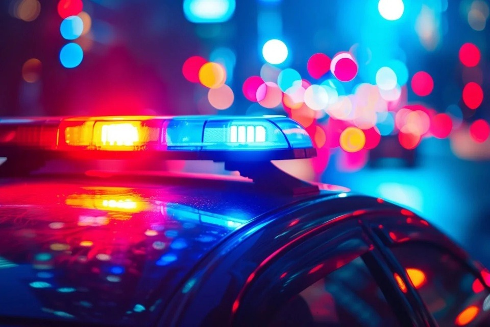 Homem suspeito por tentativa de feminicídio no interior do RN