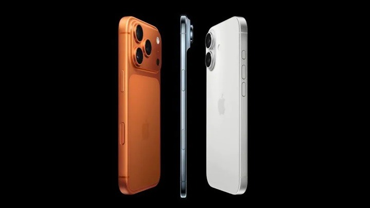 iPhone 17 e iPhone Air: confira preços oficiais e quando chegam no Brasil