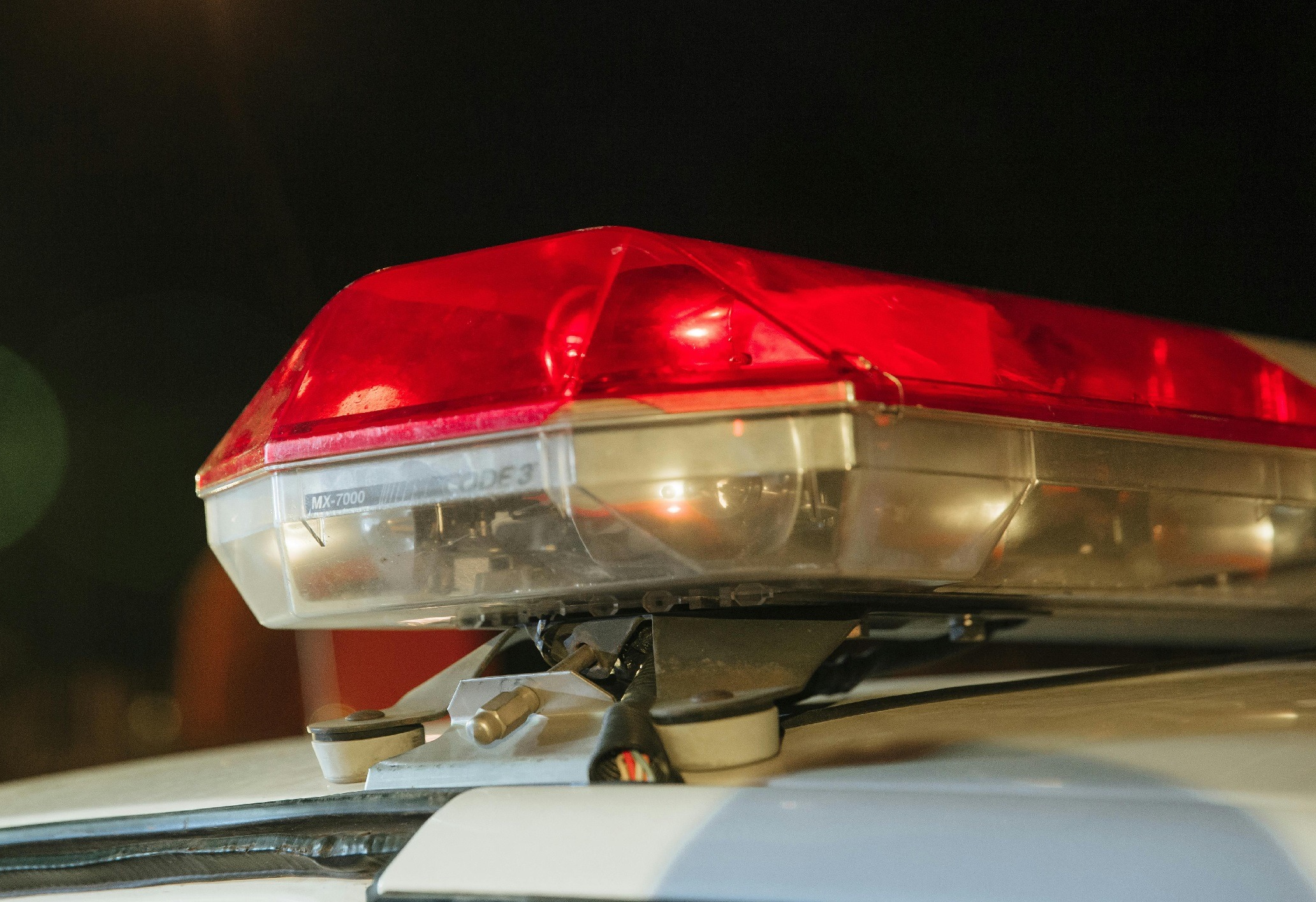 Mulher é esfaqueada pelo próprio companheiro no RN