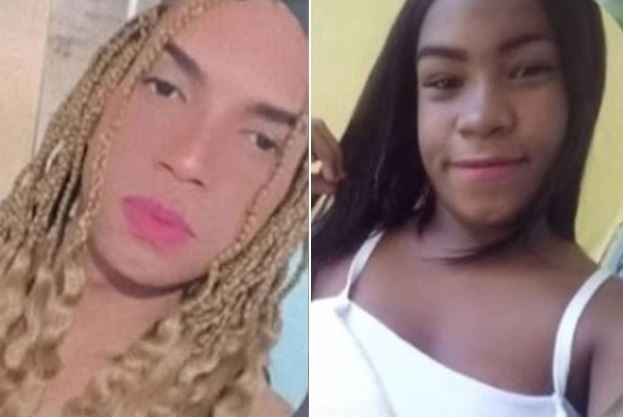 Mulher trans e amiga morrem após serem brutalmente espancadas