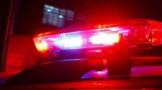 Homem em situação de rua é morto a tiros na zona Sul de Natal