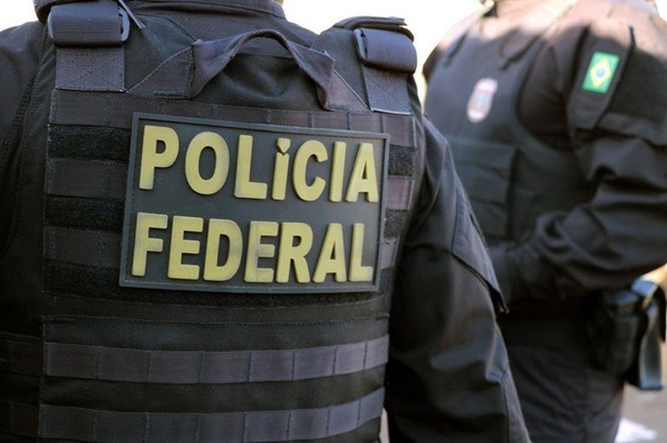 PF deflagra operação contra abuso sexual infantil na internet e cumpre mandados no RN