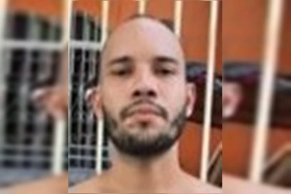 Filho sequestra pai empresário por 12h e rouba R$ 700 mil