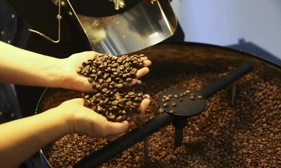 Indústria do café prevê alta de até 15% nos preços do produto nos próximos dias