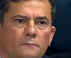 Sérgio Moro encurrala “Careca do INSS” com empresa de cannabis em depoimento na CPMI