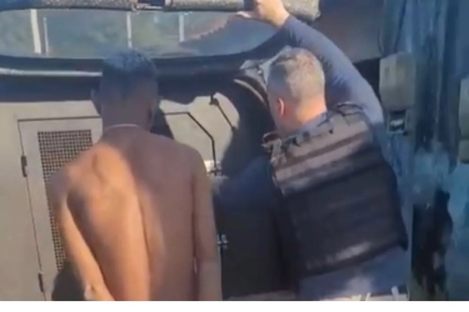 Operação Liberdade desarticula dois pontos de venda de drogas em Tibau do Sul