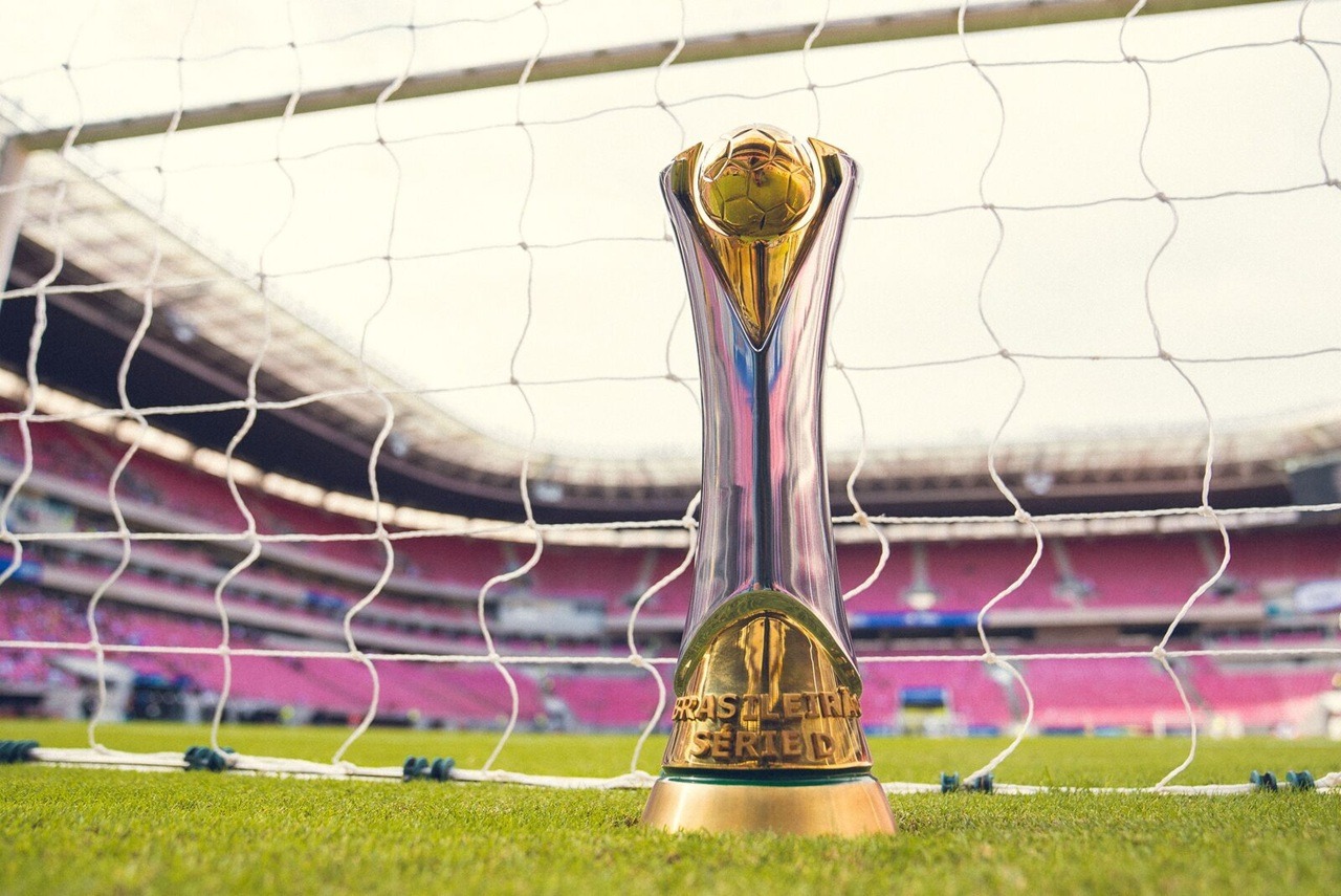 Saiba como vai ficar o calendário do futebol brasileiro após mudanças da CBF