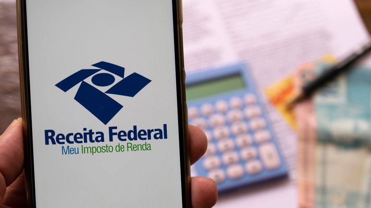 Imposto de Renda zerado até R$ 5 mil e desconto para salários até R$ 7.350: veja quanto vai sobrar no...