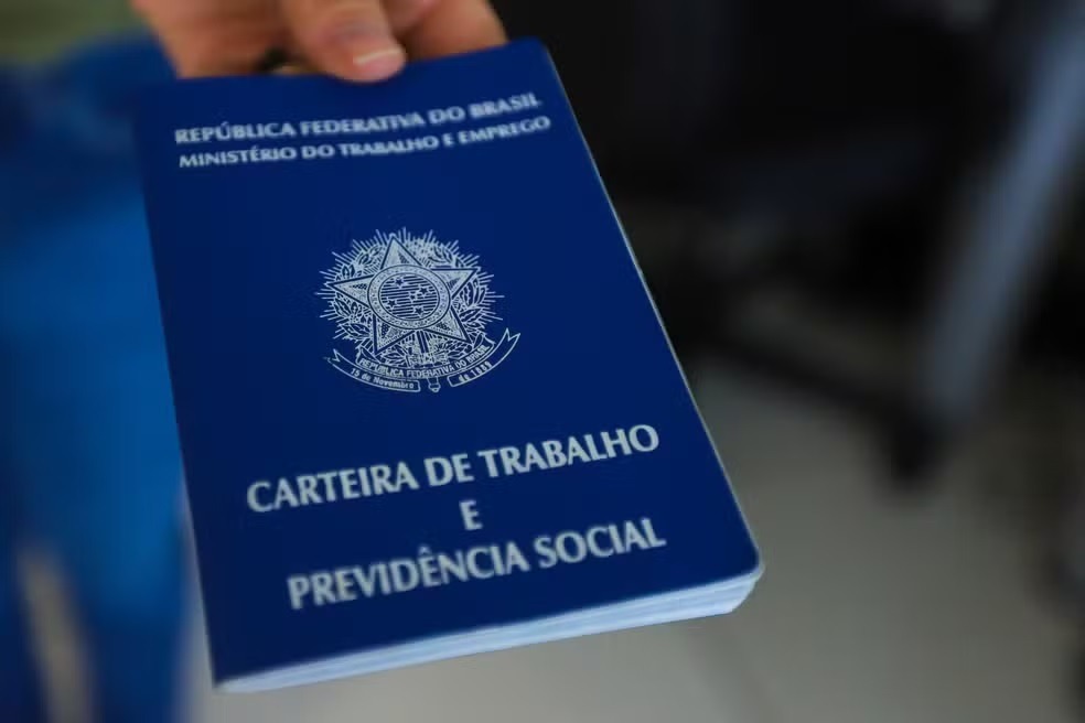 RN tem mais de 300 vagas de emprego abertas; confira