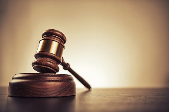 Homem fica quatro anos esperando cadeira de rodas e Justiça manda governo do RN pagar R$ 11 mil