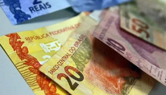 Mais de 1,7 mil famílias do RN terão que devolver Auxílio Emergencial indevido
