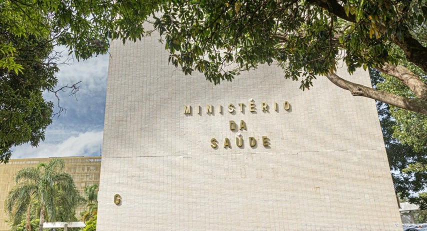 Ministério da Saúde monitora suspeita de doença degenerativa rara em Parelhas; entenda