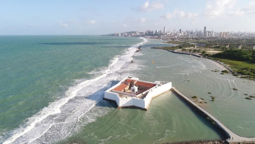 Brasil tem 8.149 pessoas chamadas Natal... mas nenhuma em Natal
