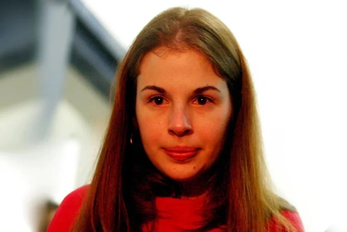 Tremembé: perfil de Suzane Von Richthofen no Instagram ganha milhares de seguidores