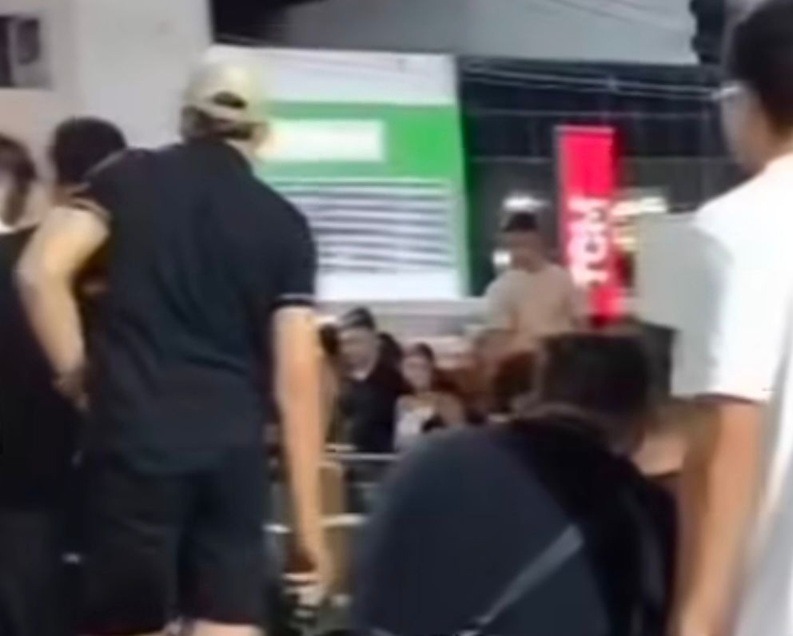 Delegado revela que arma falhou e evitou tragédia ainda maior em festa de Apodi