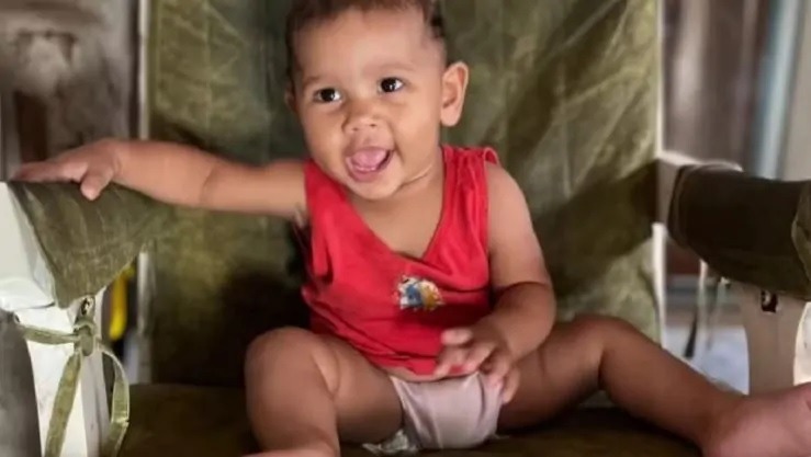 Caso do açaí envenenado que matou bebê em Natal pode ser arquivado por falta de provas