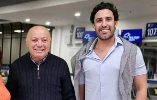 Fraude no INSS: PF cumpre mandado em residência de alvo da CPMI, em Parnamirim
