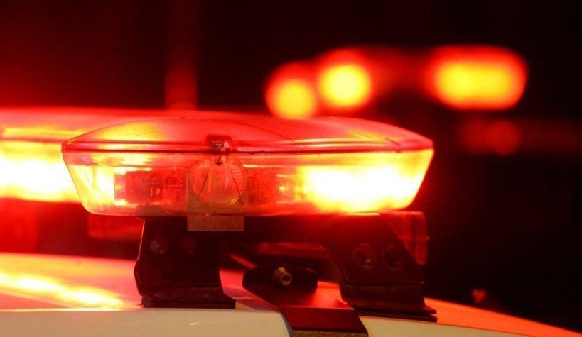 Recém-nascida é abusada sexualmente por companheira da mãe em Natal; suspeita está foragida