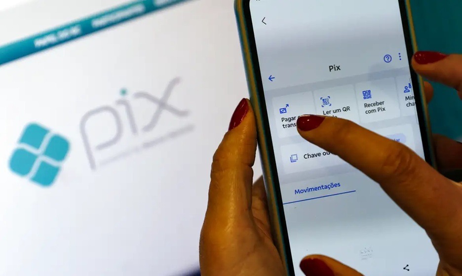 Bancos, Pix, ChatGPT e outros serviços enfrentam instabilidade em meio à falha global na rede da Cloudflare