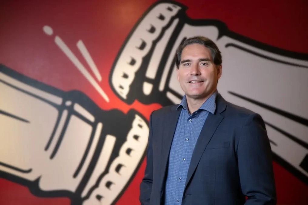 Coca-Cola anuncia executivo brasileiro como novo CEO global a partir de 2026