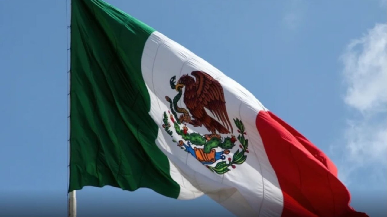 México aprova aumento de tarifas para Brasil e outros 8 países