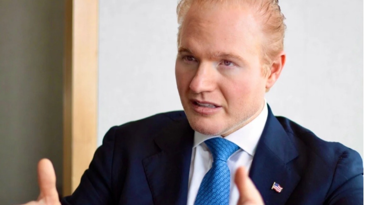 Advogado de Trump se manifesta após queda da Magnistsky contra Moraes