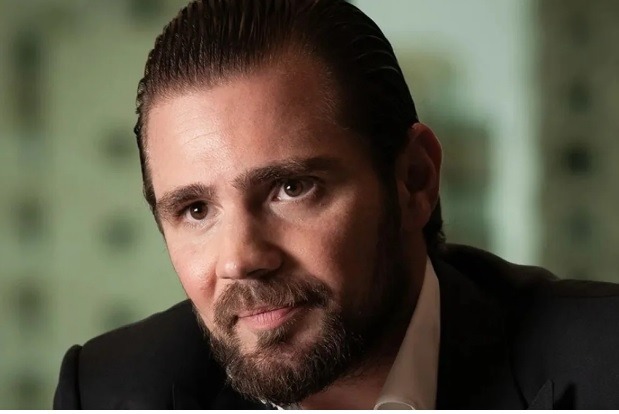 CPMI estoura sigilo de Vorcaro e acha contatos da família Moraes