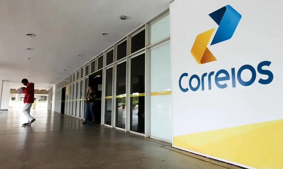 Tesouro libera aval para empréstimo bilionário aos Correios em meio à crise financeira