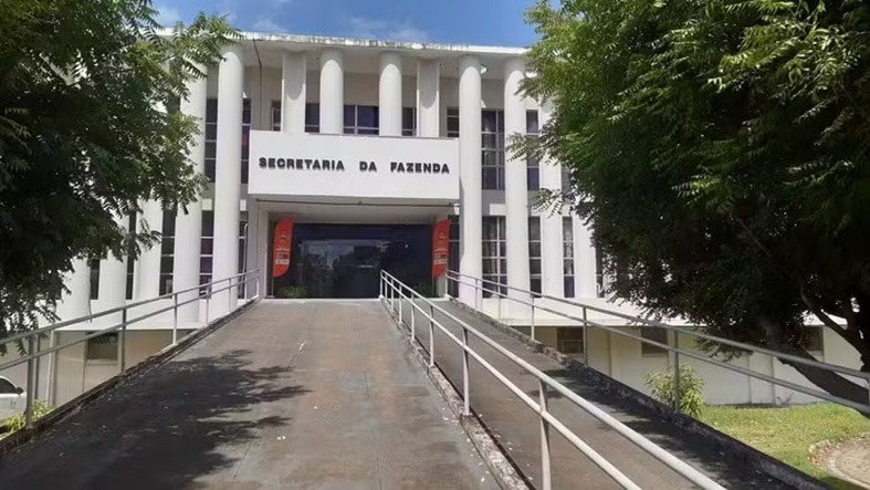 Concurso público para auditor fiscal do RN tem 50 vagas com salário inicial de R$ 13,2 mil; confira