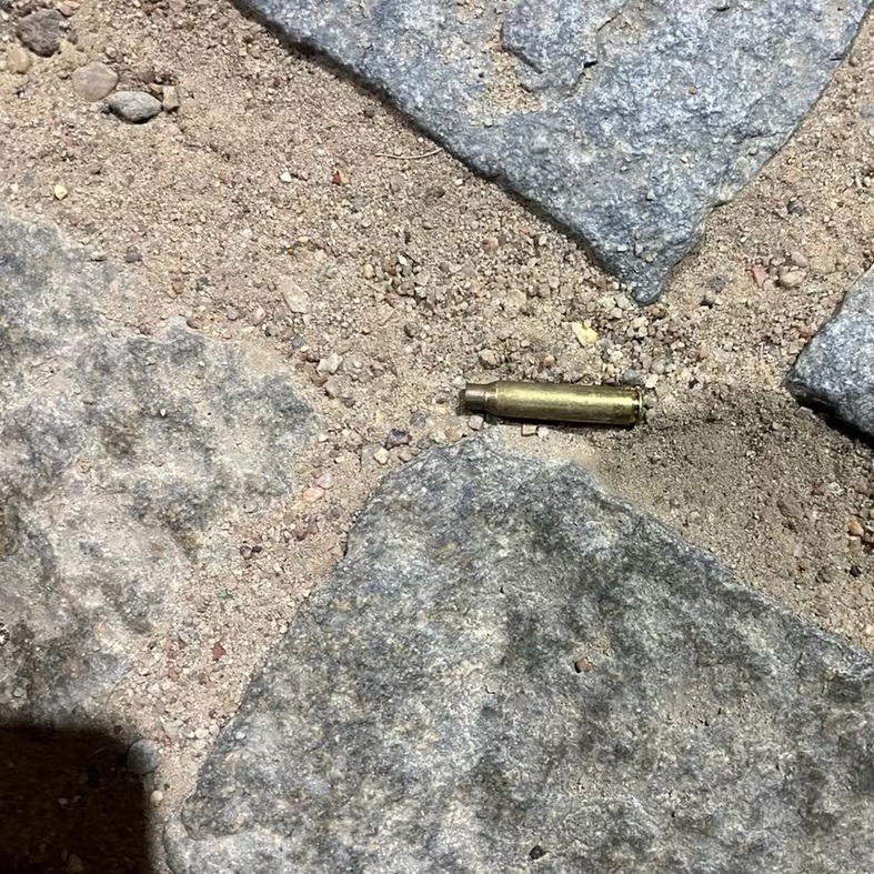 Suspeito de matar ex-policial militar e de 'gerenciar' tráfico de drogas em Pipa é preso em Natal