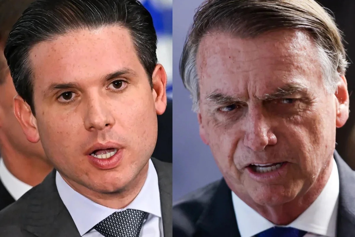 Motta diz que STF decidirá caso a caso quem terá direito à dosimetria