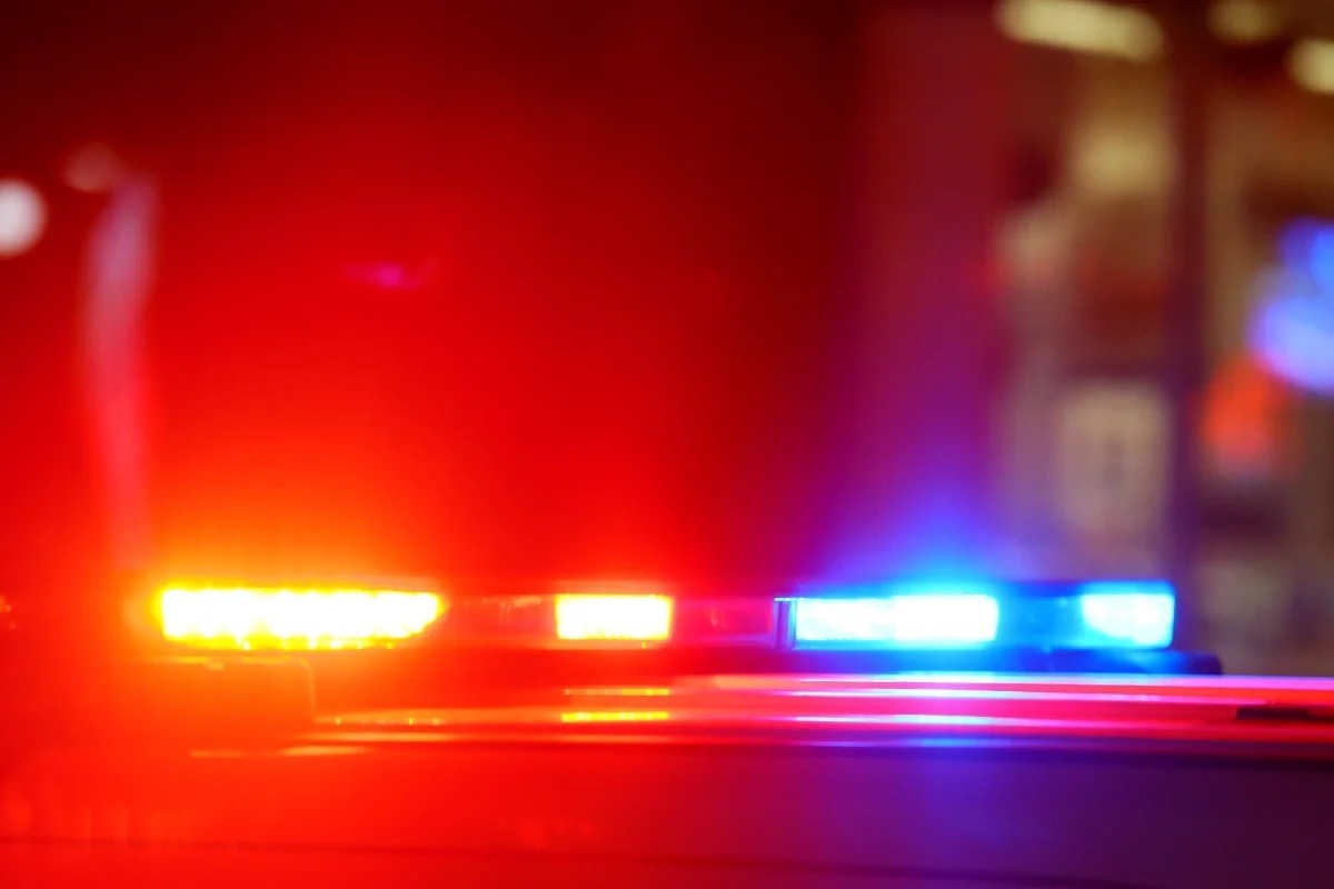Perfil de fofoca criado para expor moradores vira caso de polícia
