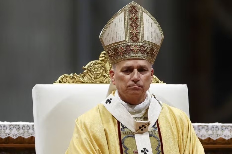 Papa Leão XIV alerta: ‘negar ajuda a pobres é rejeitar a Deus’