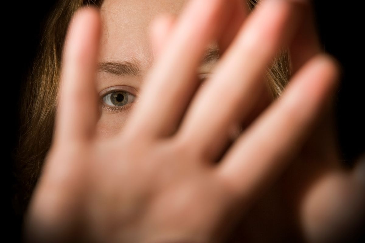 Entregador mostra órgão genital para menina que o atendeu e é preso