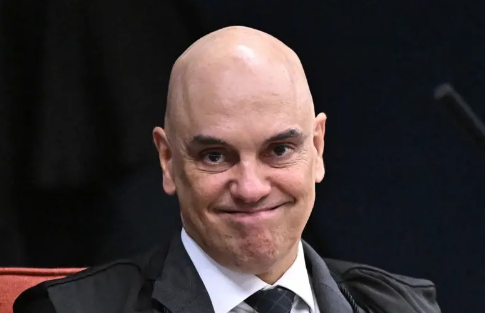 Caso Master: CNJ deve engavetar pedido para investigar Moraes