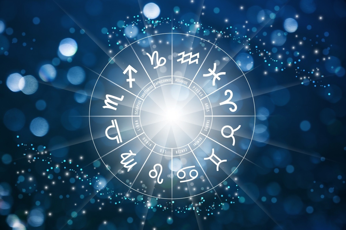 Descubra qual o dia mais sortudo de janeiro de 2026 para cada signo