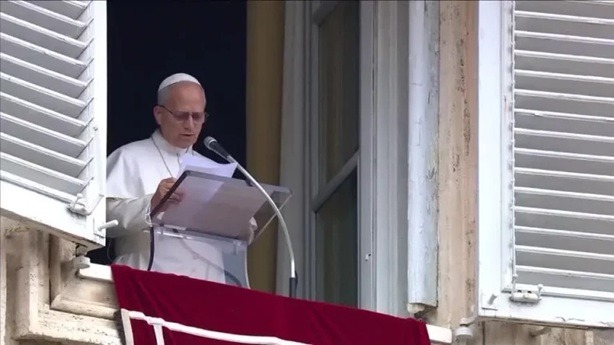 Papa Leão XIV defende soberania da Venezuela e faz apelo por direitos humanos após crise política