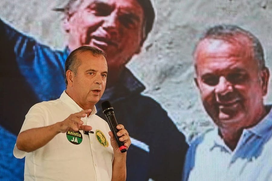 Rogério Marinho garante mais recursos e investimentos em água para Serra do Mel passam de R$ 7 milhões