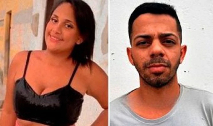 Mulher é morta a tiros dentro da própria casa em Assú; homem também foi executado na cidade