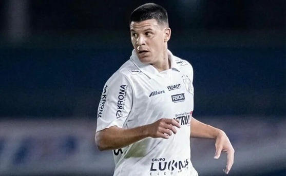 América acerta contratação de atacante com passagem pelo Real Madrid