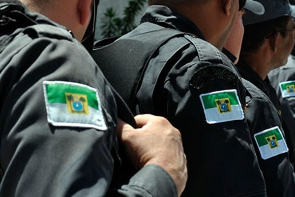 Fake news: PM do RN nega existência de portaria que proibiria alimentação gratuita a policiais