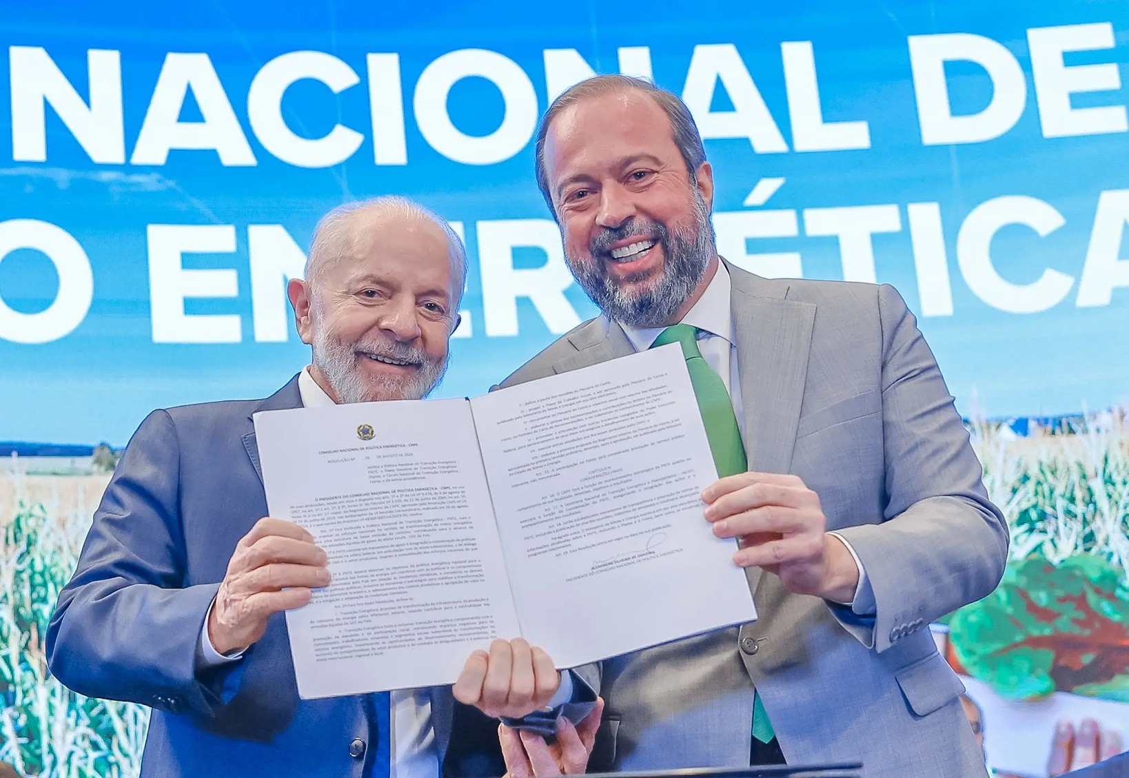 Governo contrata energia a carvão 62% mais cara; usina pertence a sobrinho de Kassab