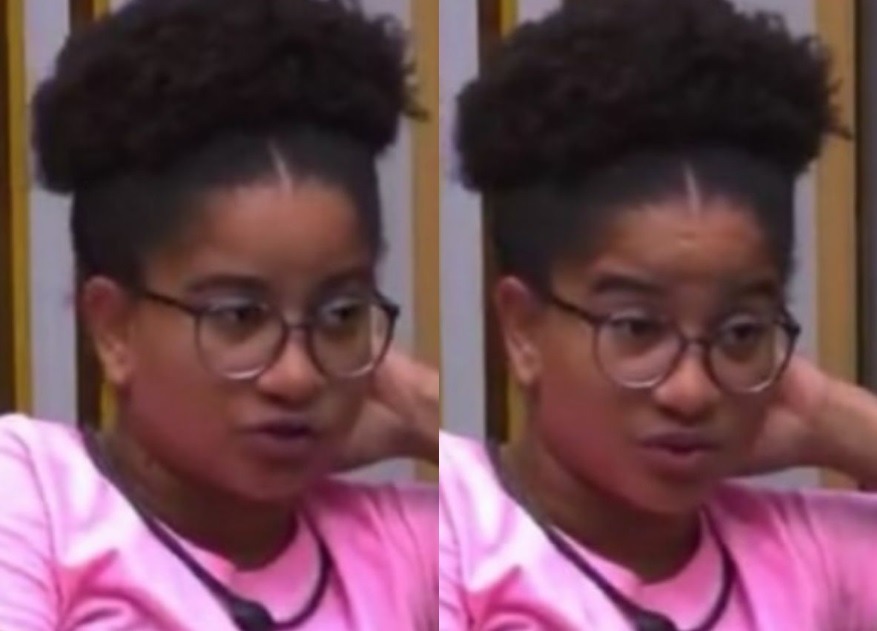 Participante revela que deixou de pagar cirurgia do cachorro para comprar roupas para o “BBB26”